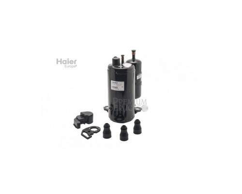 Компрессор Haier A0010716911