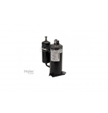 Компрессор Haier A0010719685B