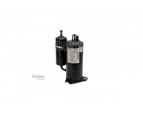 Компрессор Haier A0010719685B