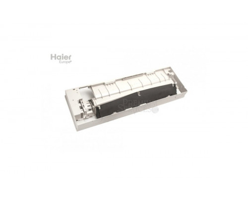 Рамка в сборе. Haier A0010806041