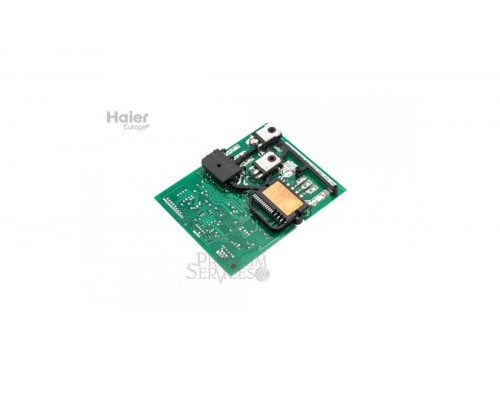 Силовой модуль Haier A0011800258B