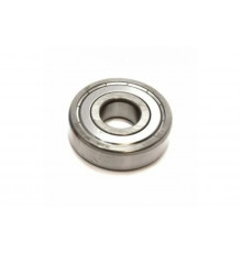 Подшипник SKF 6303 WHIRLPOOL 481252028141