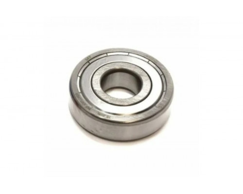 Подшипник SKF 6303 WHIRLPOOL 481252028141