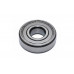 Подшипник 6304 2Z SKF