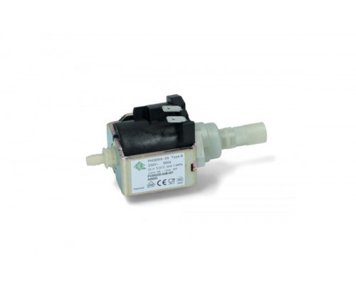 Помпа кофемашины 230V PX50G