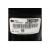 Компрессор Атлант СТО-40 (R-134, 95 Вт при-23) Н5-01 в индивидуальной упаковке СКО-100