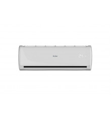 Сплит-система Haier HSU-09HT103/R2/HSU-09HUN103/R2 (AS09TA3HAA/1U09OR4EAA)