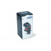 Заварочный блок кофемашины Delonghi 7313251451