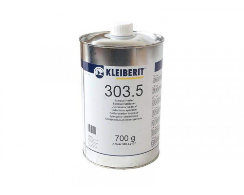 Отвердитель Kleiberit 303.5,  0,7 кг